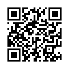 QR Code for bitcoin:18FMBgpHNoy78Y4vNGvgwFF34XBaiDJSi3