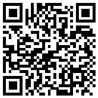QR Code for bitcoin:18FMKnCQF5nb5JKW5oHHvfSSW3bAMdHBfE