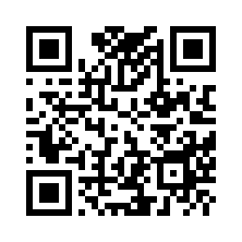 QR Code for bitcoin:18FMVjHqTxLLt4ekMVEWa8mpJFG2KSWptS