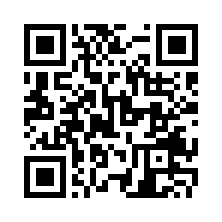 QR Code for bitcoin:18FMivRsxE3FWEShofFGcFmPVP9fJAvo7n