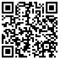QR Code for bitcoin:18FMjzNhtRuqZXQLFPGeemnpVWrxWbaGXt