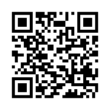 QR Code for bitcoin:18FNAD53r9cLiCGeC9GAhAtUGumtxC46kY