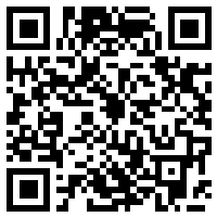 QR Code for bitcoin:18FNMsqAh5f2m3MHKprdQRc9KXDSX9yxU9