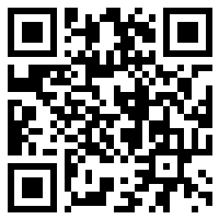 QR Code for bitcoin:18FNU8GKF8J4EJwJMAPssjFHGsbtdhf9DF