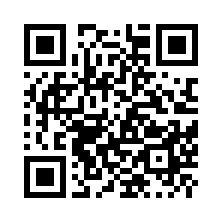 QR Code for bitcoin:18FNXAgfMB4szv8f9yyax2AXqDBERZab1d