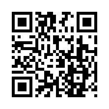 QR Code for bitcoin:18FNdgEX2vWmigD4ViLQUb3HESpvvv2tDm