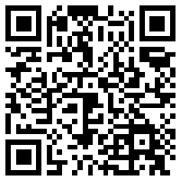 QR Code for bitcoin:18FNfc2N5B3QXSfYUGYWfbysr5HQXvyBbF