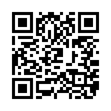 QR Code for bitcoin:18FNkQtfYN5ECnp2bUDzcKnZ3Rdxo5Zedg
