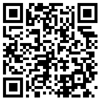 QR Code for bitcoin:18FNrd5GL5thgxFNDKvgPTSGeKp4P1s5NB