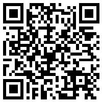 QR Code for bitcoin:18FNyCbPMGF1x7ao5DTjdbBKp7DVvbTJE2
