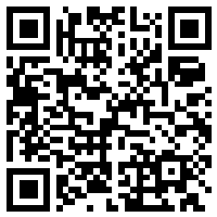 QR Code for bitcoin:18FNyypZzYuDV1AwE2y7toaYb9DajXggwK