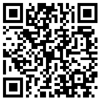 QR Code for bitcoin:18FP4temgVuyLppueEe7qw8UpgwTLPfGit