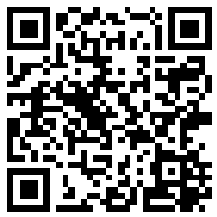 QR Code for bitcoin:18FPBkCn8XASXUi8Csqgep6vNDs8kaChdT