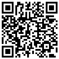 QR Code for bitcoin:18FPDVNaxfc9EqqLgKuqZ6BJDjSv66Vtr