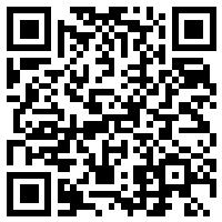 QR Code for bitcoin:18FPHgpeCvnHVBzMHKyhKiMY2k6YfudTis