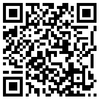 QR Code for bitcoin:18FPHwqEX1DswKdS2memziyXHFEE9Xxm2Q