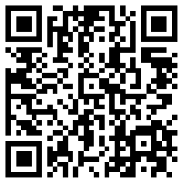 QR Code for bitcoin:18FPNWTbEWUmHHMiRFeMWPWekEk3XTXUaH