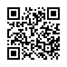 QR Code for bitcoin:18FPZgsaM7m1p1zCmJwrRBVBbJCeRnBoza