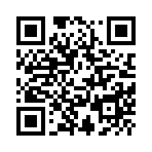 QR Code for bitcoin:18FPcrHiRKgn1iWeSk6Xad2MGxpDb6upM4