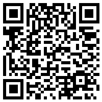 QR Code for bitcoin:18FPkLufbBmhf2mfbLq79Biif63f2Hs5EJ