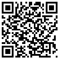 QR Code for bitcoin:18FPmaNVCDh5BW9bGP3GEh2ZKSn7mpHYFC