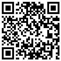 QR Code for bitcoin:18FPnPgCDa2ALVgaJsogspqhKFnXSCSM2i