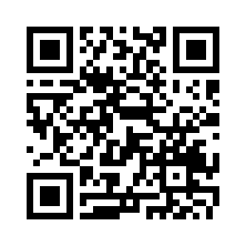 QR Code for bitcoin:18FQ3bJR7cvZ6LudU5ByPda39tVEuKJbDF