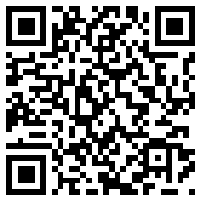 QR Code for bitcoin:18FQ71ChRvQCJ5maTnQ8bLUMTSy5ZPw3gE