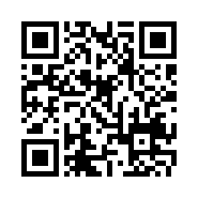 QR Code for bitcoin:18FQHqsCLxpVsucbAhyNm67vTs3cgRaDud