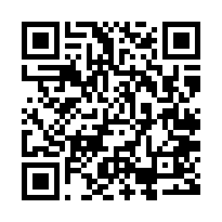 QR Code for bitcoin:18FQNdfyokKB5Zf6NGrfmPc8779abBueUw