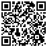 QR Code for bitcoin:18FQTSPMJabWkYi9TNnDDaC6BekiXbadTS