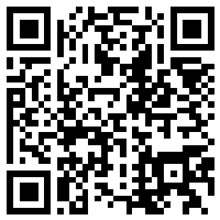 QR Code for bitcoin:18FQTWEdDWrgoHCBBkRaKtfvymkvtuDyRa