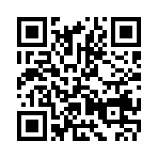QR Code for bitcoin:18FQTjgdV6tB61Gba18hr9eeZafNarp53X