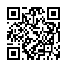 QR Code for bitcoin:18FQU5V6MST27gnTRFuc4wewBar5aC7Lto