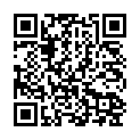 QR Code for bitcoin:18FQc8teJSERWWjn6vXYSgiPFKTdyR26oa