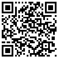 QR Code for bitcoin:18FQk3PDySto9K3bGYtEdmFzSTmbtFzpJ5
