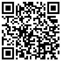 QR Code for bitcoin:18FQkdPjFHzYDs3QujyFhx1AtgL2QnrYas