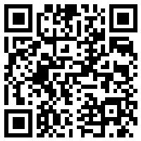 QR Code for bitcoin:18FQtYrnxtqpcDQV8H5HmdmZTCy8ZMREAk