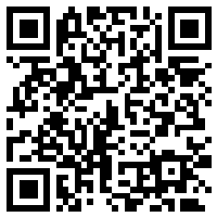 QR Code for bitcoin:18FRBn68abqbMvCeWpjrt1DkM2UCwmNonR