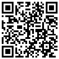 QR Code for bitcoin:18FRCAB2N59oLnHJcmQ2T32Cnanwt9cwHN