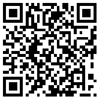 QR Code for bitcoin:18FRFzTMwyKjjzM7xAPknmCBycTc4egbNu