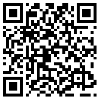 QR Code for bitcoin:18FRVdAMJYvpgcVZX8exBnXqYUTgdW3PVe
