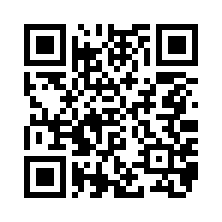 QR Code for bitcoin:18FRpGSyPSYvANcfoBATo4d6fxiw546geZ