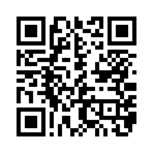 QR Code for bitcoin:18FS3huPYHGkFmceuEL9KFuqYdH855QAJh