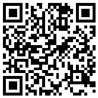 QR Code for bitcoin:18FS3s6PocTcGuHGkRodTpGicFZU5MJ7nJ