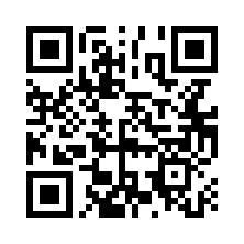 QR Code for bitcoin:18FS5GzmbeJNWq7ASBPQkXeLhELfiVbdQE