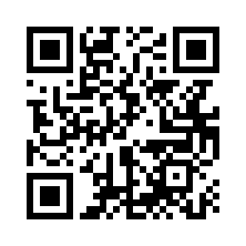 QR Code for bitcoin:18FS5auhGRaK8we4aQAXjw6sLwCqPHLrcP