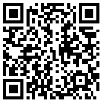 QR Code for bitcoin:18FSERo8EtVgUtRub7FLzxamML5nQmV7Kf