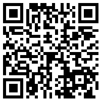 QR Code for bitcoin:18FSFeUBoDMYfEPQuD11JR18kQRt7MxyVM