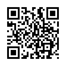 QR Code for bitcoin:18FSMXSYDLPvvzsrZeFAnGgPy1R2oagYPk